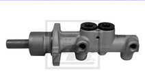 Pompa centrala, frana VW FOX (5Z1, 5Z3) (2003 - 20...