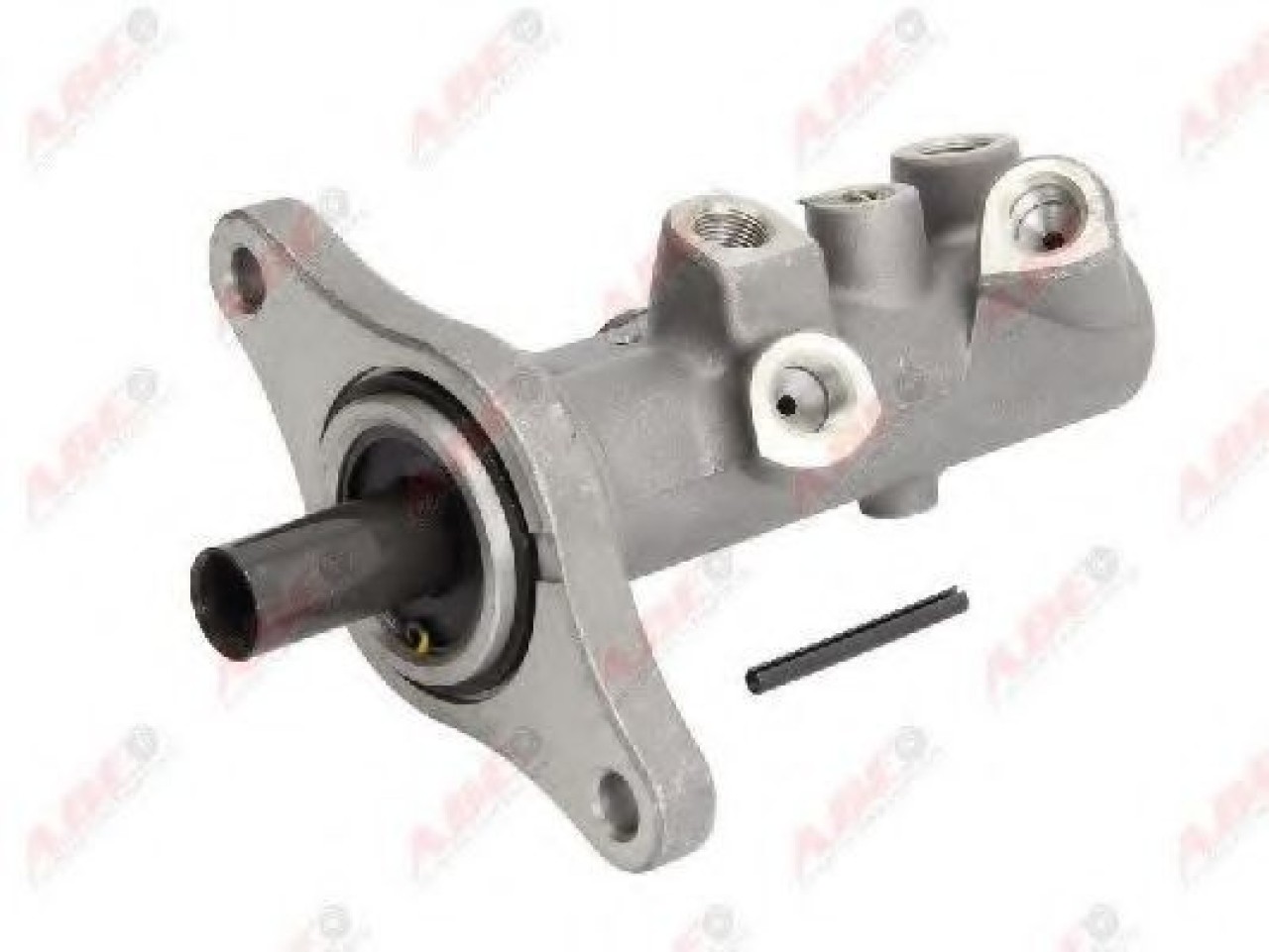 Pompa centrala, frana VW GOLF IV (1J1) (1997 - 2005) ABE C9A016ABE piesa NOUA