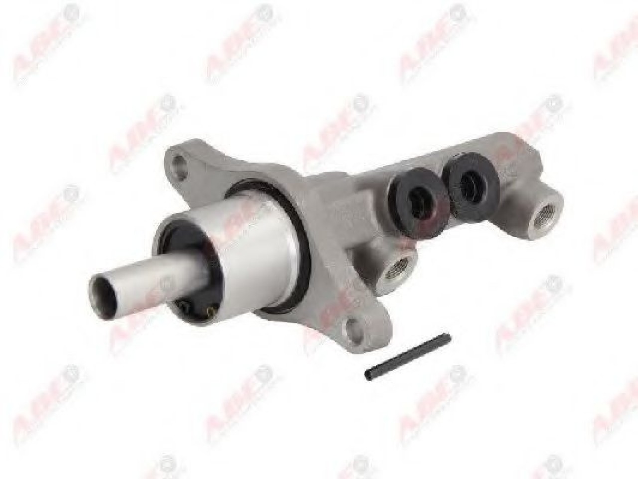 Pompa centrala, frana VW GOLF PLUS (5M1, 521) (2005 - 2013) ABE C9A014ABE piesa NOUA