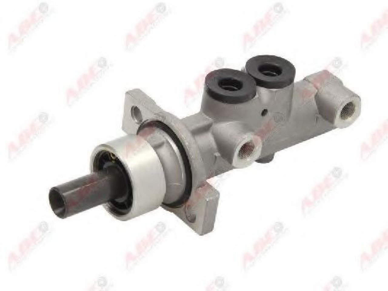 Pompa centrala, frana VW GOLF V (1K1) (2003 - 2009) ABE C9A018ABE piesa NOUA