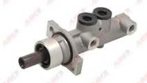 Pompa centrala, frana VW GOLF V (1K1) (2003 - 2009...