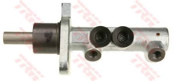 Pompa centrala, frana VW GOLF V (1K1) (2003 - 2009) TRW PMH942 piesa NOUA