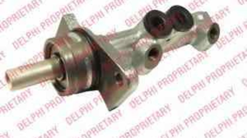 Pompa centrala frana VW GOLF V 1K1 DELPHI LM80257