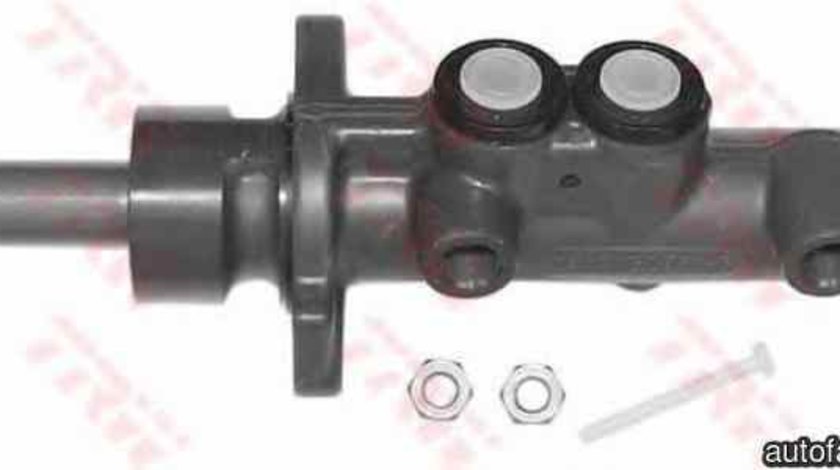 Pompa centrala frana VW GOLF V 1K1 TRW PMK491