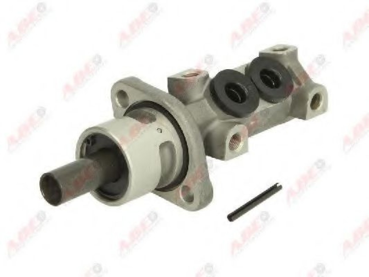 Pompa centrala, frana VW LUPO (6X1, 6E1) (1998 - 2005) ABE C9W014ABE piesa NOUA
