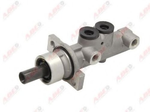 Pompa centrala, frana VW NEW BEETLE (9C1, 1C1) (1998 - 2010) ABE C9A018ABE piesa NOUA