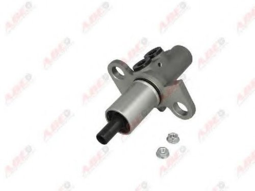 Pompa centrala, frana VW PASSAT (3B3) (2000 - 2005) ABE C9A011ABE piesa NOUA