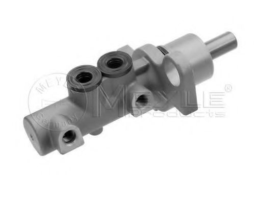 Pompa centrala, frana VW PASSAT (3B3) (2000 - 2005) MEYLE 114 532 0008 piesa NOUA