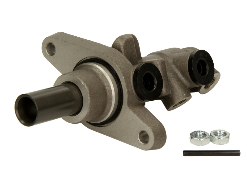 Pompa centrala, frana VW PASSAT (3C2) (2005 - 2010) ABE C9W027ABE piesa NOUA