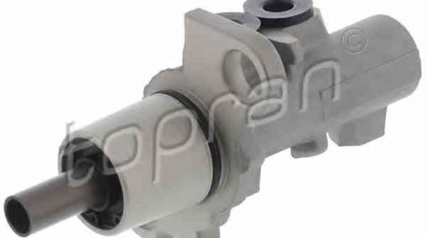 Pompa centrala frana VW PASSAT Variant 3B5 TOPRAN 110 042