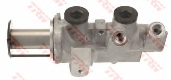 Pompa centrala, frana VW PASSAT Variant (3G5) (2014 - 2016) TRW PMK685 piesa NOUA