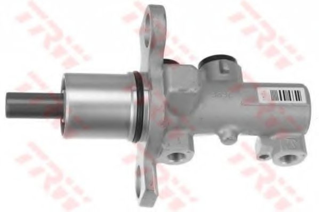 Pompa centrala, frana VW PHAETON (3D) (2002 - 2016) TRW PMN215 piesa NOUA