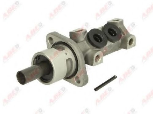 Pompa centrala, frana VW POLO (6N1) (1994 - 1999) ABE C9W014ABE piesa NOUA