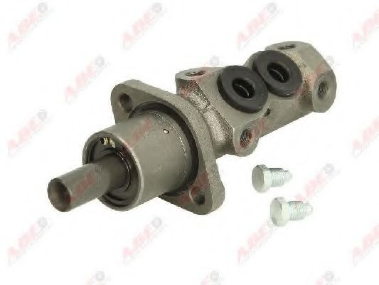 Pompa centrala, frana VW POLO (6N1) (1994 - 1999) ABE C9W011ABE piesa NOUA