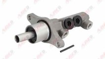 Pompa centrala frana VW TOURAN 1T1 1T2 ABE C9A014A...