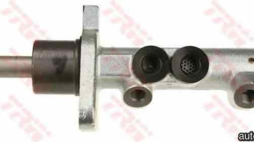 Pompa centrala frana VW TOURAN 1T1 1T2 TRW PMH942
