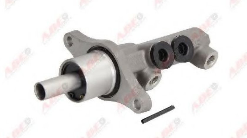 Pompa centrala, frana VW TOURAN (1T3) (2010 - 2015) ABE C9A014ABE piesa NOUA