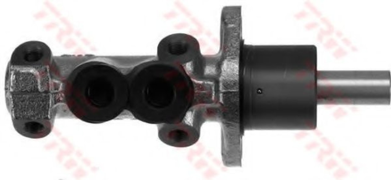 Pompa centrala, frana VW TRANSPORTER IV bus (70XB, 70XC, 7DB, 7DW, 7DK) (1990 - 2003) TRW PMH177 piesa NOUA