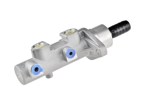 POMPA CENTRALA FRN?, JEEP GRAND CHEROKEE 99-02