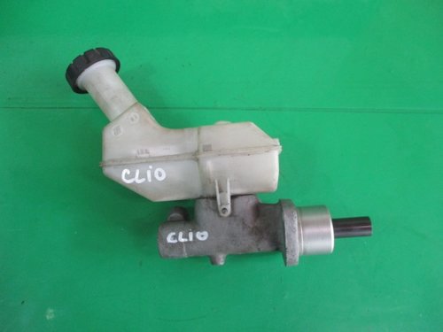 POMPA CENTRALA SERVOFRANA COD 8200129956 RENAULT CLIO / MODUS ⭐⭐⭐⭐⭐