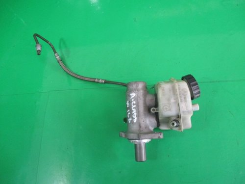 POMPA CENTRALA SERVOFRANA COD A1684300302 / 32066868 MERCEDES A-CLASS W168 ⭐⭐⭐⭐⭐