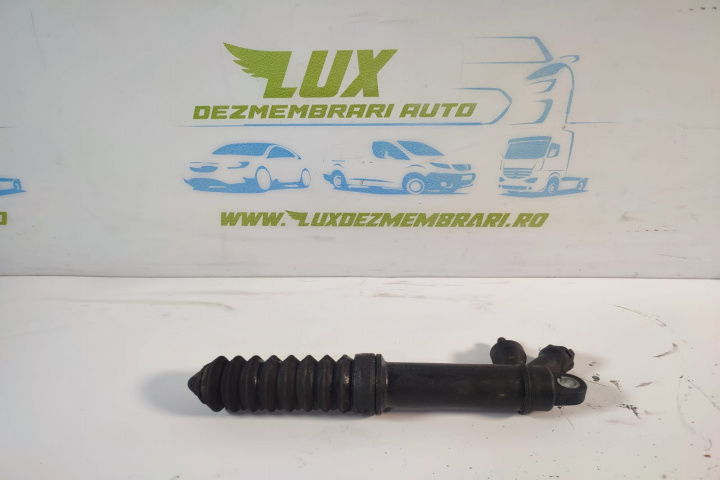 Pompa cilindru ambreiaj 8W0821105A Audi A4 B8/8K [2007 - 2011]