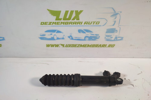 Pompa cilindru ambreiaj 8W0821105A Audi A4 B8/8K [2007 - 2011]