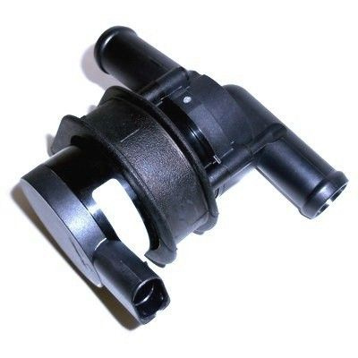 Pompa circulatie ara, sist preincalz.motor (20008 MD) AUDI,SKODA,VW