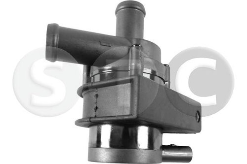 Pompa circulatie ara, sist preincalz.motor (T432302 STC) VW
