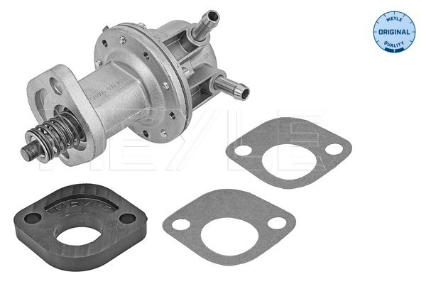 Pompa combustibil (0140090001S MEYLE) MERCEDES-BENZ