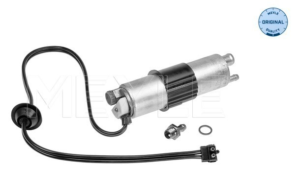 Pompa combustibil (0140340002 MEYLE) MERCEDES-BENZ