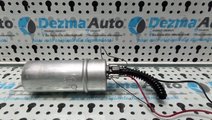 Pompa combustibil 02T0370088, Vw Golf 4, 1.9 tdi (...