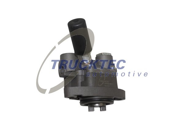 Pompa, combustibil (0414010 TRUCKTEC) SCANIA