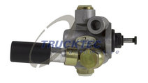 Pompa, combustibil (0514015 TRUCKTEC) MAN