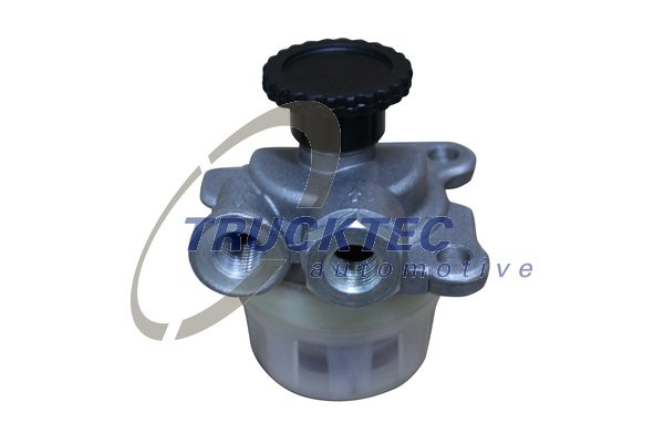 Pompa, combustibil (0514021 TRUCKTEC) MAN,NEOPLAN