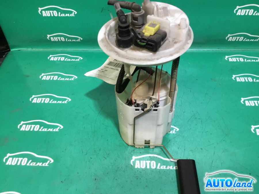 Pompa Combustibil 0580200008 1.4 Benzina Fiat 500 2007