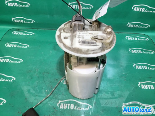 Pompa Combustibil 0580200063 1.6 16v Renault FLUENCE L30 2010