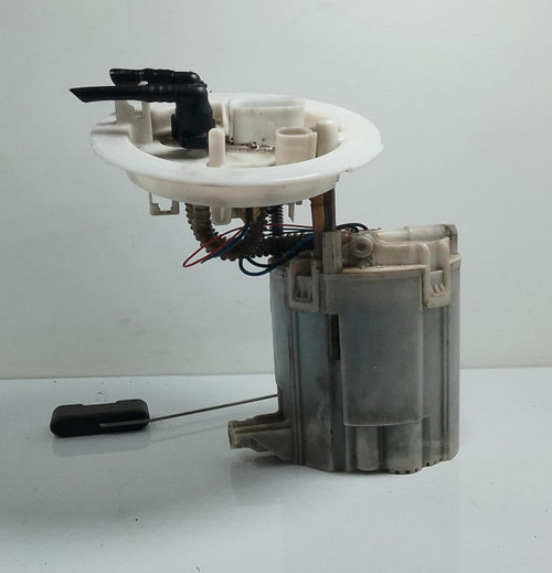 Pompa combustibil 0580205001 Audi A4 B8/8K [2007 - 2011]