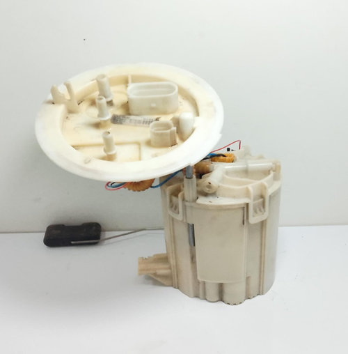 Pompa combustibil 0580205001 Audi A5 8T [2007 - 2011]