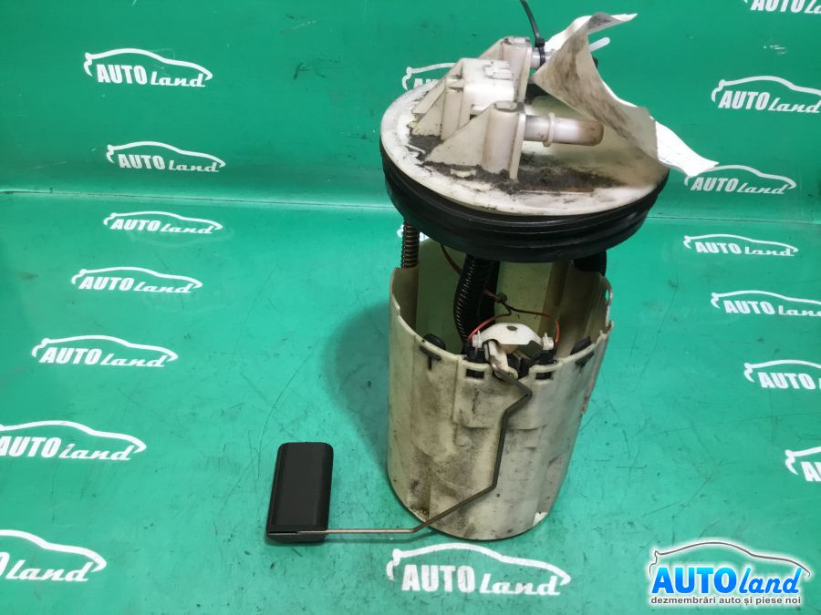 Pompa Combustibil 0580300035 2.2 DCI Seat CORDOBA 6L2 2002