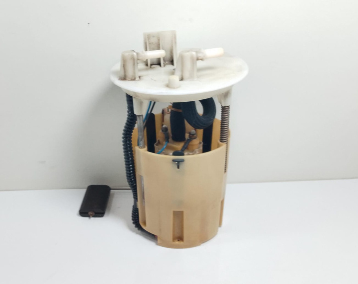 Pompa combustibil 0580303008 Fiat Panda 2 [2003 - 2011]