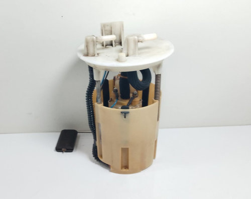 Pompa combustibil 0580303008 Fiat Panda 2 [2003 - 2011]