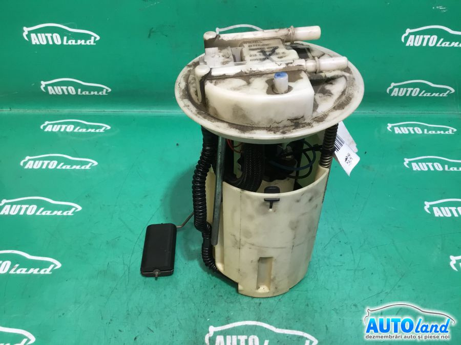 Pompa Combustibil 0580303060 1.9 D Fiat CROMA 194 2005