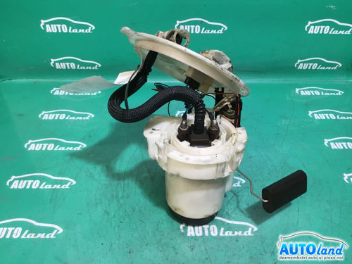 Pompa Combustibil 0580303063 1.9 CDTI Opel ZAFIRA A05 2005