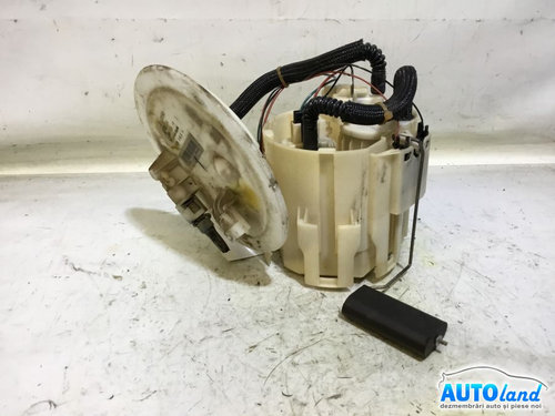 Pompa Combustibil 0580314083 1.4 Benzina Opel ASTRA H combi 2004