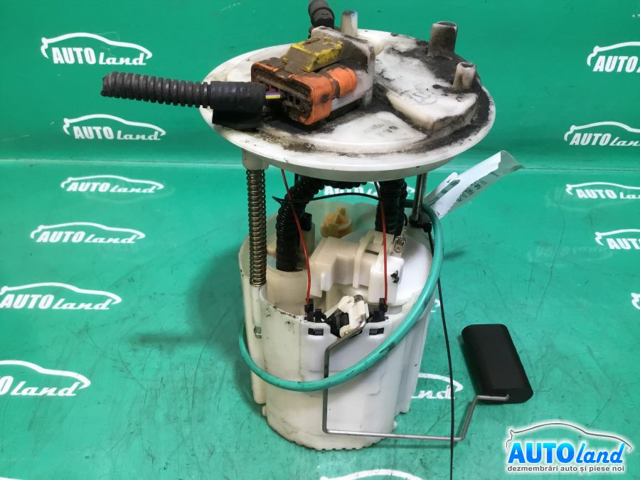 Pompa Combustibil 0580314137 55700362 Fiat GRANDE PUNTO 199 2005
