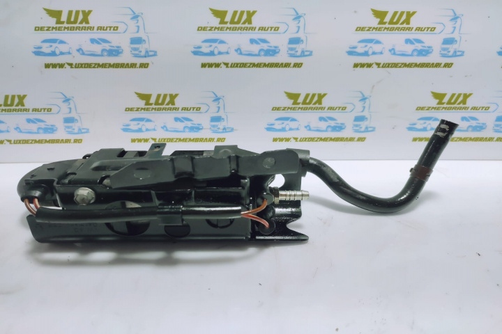 Pompa combustibil 0580464121 Volkswagen VW Passat CC [2008 - 2012]