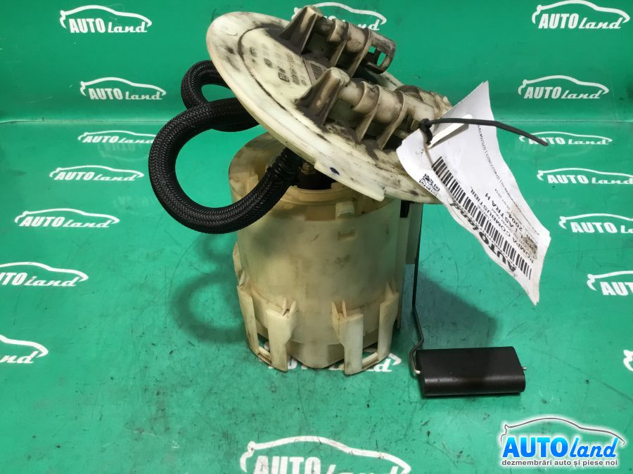 Pompa Combustibil 058303089 1.3 CDTI cu Sonda Nivel Opel ASTRA H 2004