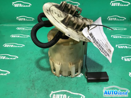 Pompa Combustibil 058303089 1.3 CDTI cu Sonda Nivel Opel ASTRA H 2004