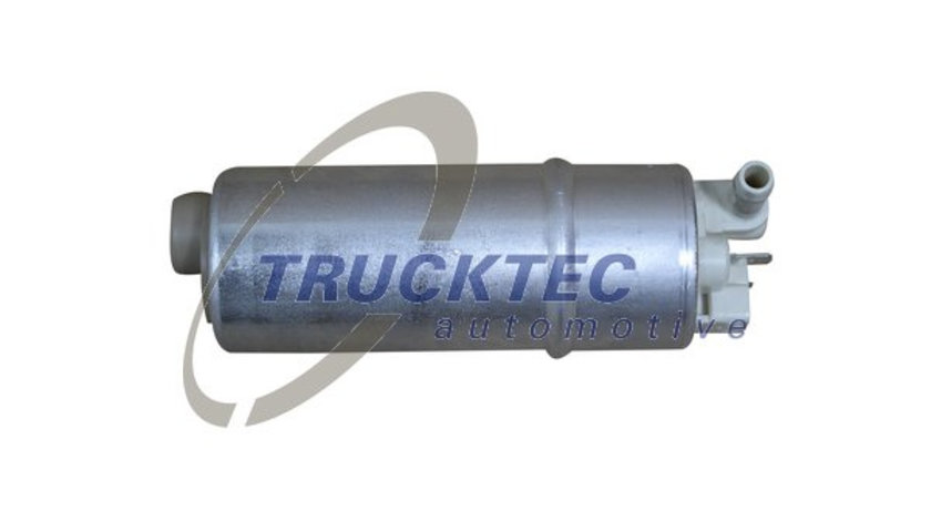 Pompa combustibil (0838026 TRUCKTEC) BMW